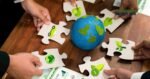 Empresas verdes: comprometidas con el medio ambiente 2 WEB AsN 69