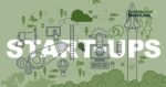 Salud verde los startups que innovan para cuidar a las personas y al planeta 2 WEB AsN 72