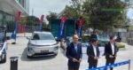 Geely lleva tecnología automotriz al Tec de Monterrey para formar nuevos especialistas 3 WEB AsN 75