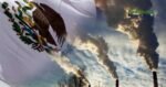 México presenta su Programa Especial de Cambio Climático 2026-2030 para acelerar la acción ambiental 6 WEB AsN 79