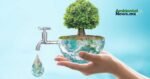 Urgen enfoques de derechos humanos y sustentabilidad en la regulación del agua en México 2 WEB AsN 8 1
