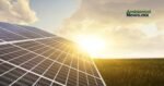 Energía solar la alternativa renovable que está transformando el futuro del planeta 5 WEB AsN 80