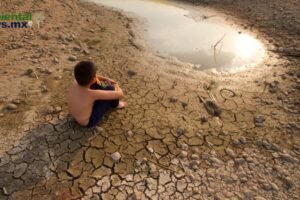 Los verdaderos culpables del cambio climático: el 10% más rico del mundo