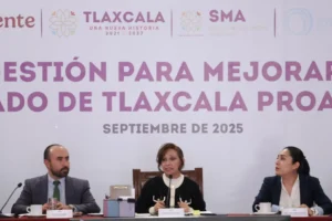 Tlaxcala