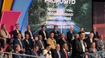 Expo Transporte 2025