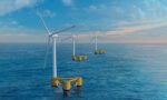 WindFloat Atlantic