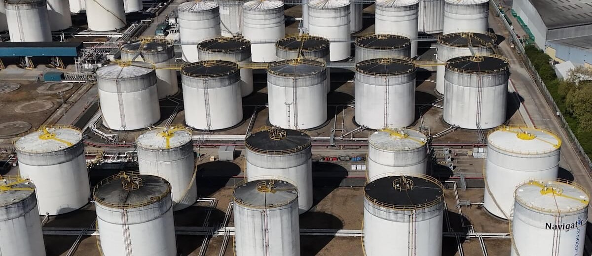 XMSFNVSWBNKQ7CSHZACHB2GLKY