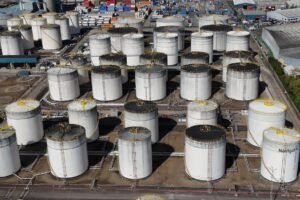 XMSFNVSWBNKQ7CSHZACHB2GLKY