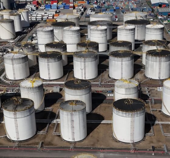 XMSFNVSWBNKQ7CSHZACHB2GLKY