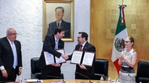 acuerdo tec ipn