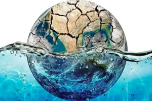 agua
