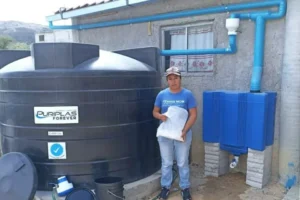 agua 4 1