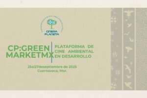 ambiental