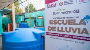 b1322c5f b916 45d9 9f30 da394e43728d