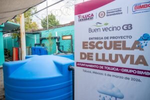 b1322c5f b916 45d9 9f30 da394e43728d