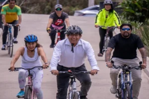 bicicleta-movilidad