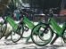 BICICLETAS