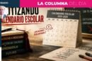 calendario