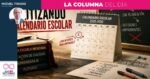 calendario