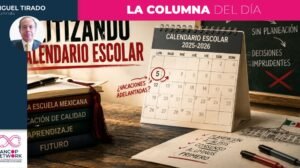calendario