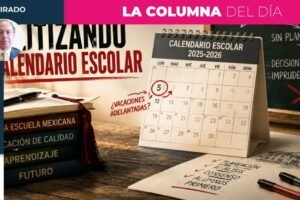 calendario