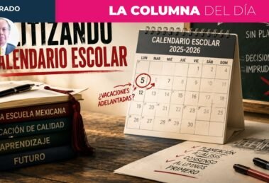 calendario