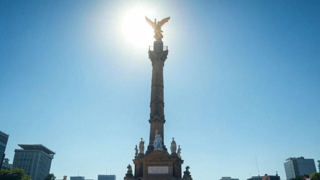 CALOR