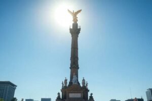 CALOR