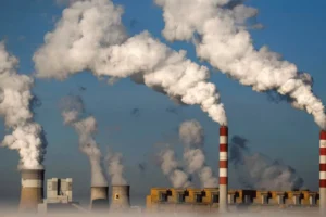cambio climatico 11