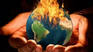clima