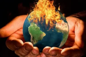 clima