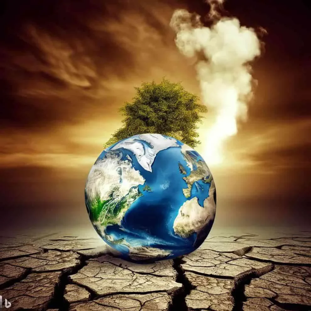 Alerta: Contaminación tóxica en la frontera 10 contaminación