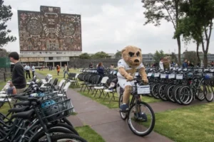 campus sostenibles