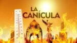 México bajo calor extremo: esto traerá la canícula 2026