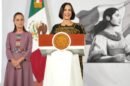 capacidad eléctrica