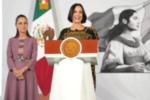 capacidad eléctrica