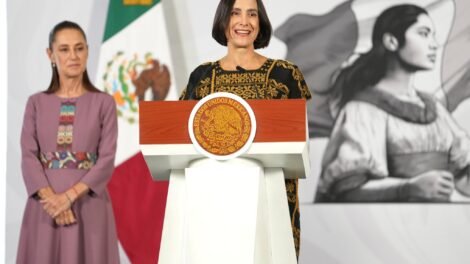 capacidad eléctrica