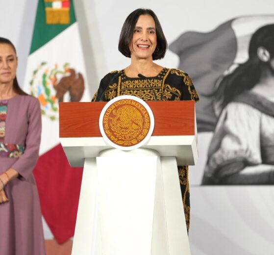 capacidad eléctrica