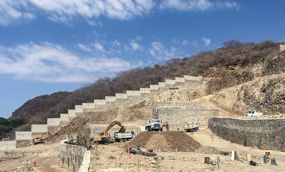 Congreso de Jalisco exige revisión ambiental a desarrollos inmobiliarios en la ribera de Chapala 10 Congreso de Jalisco