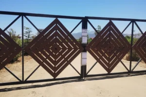 clausuran vinícola por incumplir la ley