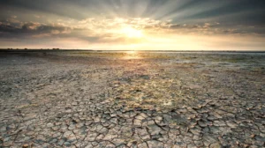 Informes climáticos