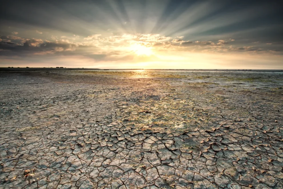 Informes climáticos