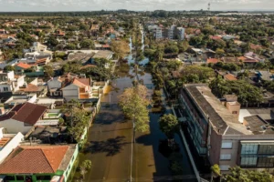 hogares urbanos