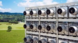 climeworks air capture