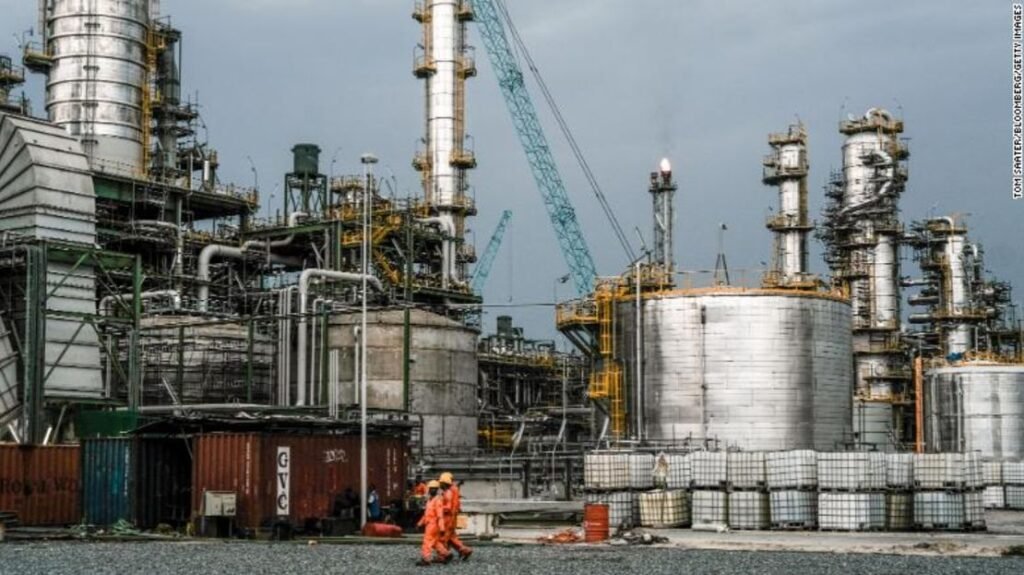 cnne 1094163 211022120314 nigeria dangote industries 030630 file restricted exlarge 169 1