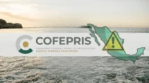 Cofepris,