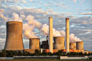 combustibles fosiles 1