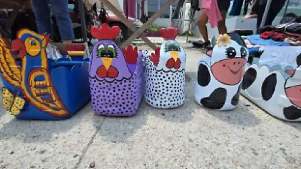  compromiso ambiental