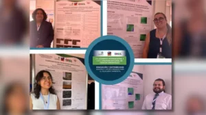 Congreso de Ciencias Ambientales