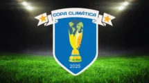 copa climática